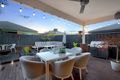 Property photo of 21 Bradman Drive Cranbourne West VIC 3977