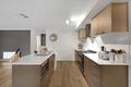 Property photo of 21 Bradman Drive Cranbourne West VIC 3977
