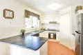 Property photo of 2/488 San Mateo Avenue Mildura VIC 3500