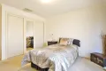 Property photo of 2/488 San Mateo Avenue Mildura VIC 3500