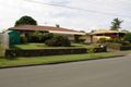 Property photo of 30 Gladdyr Street Capalaba QLD 4157
