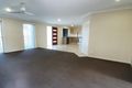 Property photo of 1/1 Elise Avenue Coomera QLD 4209