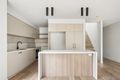 Property photo of 205 Mitchell Street Northcote VIC 3070