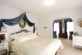Property photo of 10 Lotis Court Keilor Downs VIC 3038