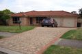 Property photo of 3 Burnett Avenue Mount Annan NSW 2567
