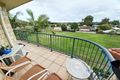 Property photo of 19/1-9 Gray Street Tweed Heads West NSW 2485