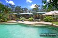 Property photo of 21-25 Butler Road Doonan QLD 4562