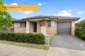 Property photo of 5 Franklin Grove Oran Park NSW 2570