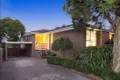 Property photo of 20 Terama Crescent Bayswater VIC 3153