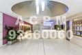 Property photo of 148/569-581 George Street Sydney NSW 2000