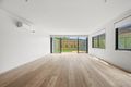 Property photo of 205 Mitchell Street Northcote VIC 3070