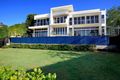 Property photo of 35 Riverview Place Yeronga QLD 4104