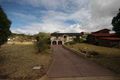 Property photo of 58 Gunther Parade Pasadena SA 5042