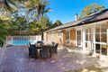 Property photo of 3 Carmen Place Dolans Bay NSW 2229