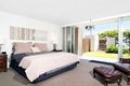 Property photo of 4102/55 Forbes Street West End QLD 4101