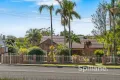 Property photo of 13 E K Avenue Charlestown NSW 2290
