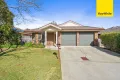 Property photo of 5 Narran Street Amaroo ACT 2914