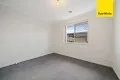 Property photo of 5 Narran Street Amaroo ACT 2914