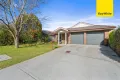 Property photo of 5 Narran Street Amaroo ACT 2914