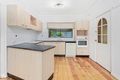 Property photo of 30 Acacia Avenue Gwynneville NSW 2500