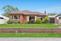 Property photo of 30 Acacia Avenue Gwynneville NSW 2500