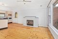 Property photo of 30 Acacia Avenue Gwynneville NSW 2500