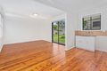 Property photo of 30 Acacia Avenue Gwynneville NSW 2500