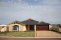 Property photo of 3 Murrin Loop Lakelands WA 6180