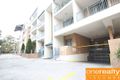 Property photo of 28/7-19 James Street Lidcombe NSW 2141