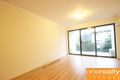 Property photo of 28/7-19 James Street Lidcombe NSW 2141