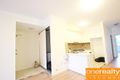 Property photo of 28/7-19 James Street Lidcombe NSW 2141