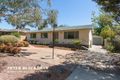 Property photo of 44 Serpentine Street Duffy ACT 2611