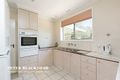 Property photo of 44 Serpentine Street Duffy ACT 2611
