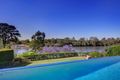 Property photo of 35 Riverview Place Yeronga QLD 4104