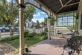 Property photo of 3 Ferrall Street Invermay TAS 7248