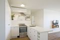 Property photo of 21/50 Kirkham Hill Terrace Maylands WA 6051