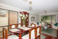 Property photo of 5 Kaputar Court Wattle Grove NSW 2173