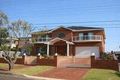 Property photo of 19 Albany Crescent East Killara NSW 2071