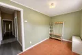 Property photo of 8 Chester Street Moree NSW 2400