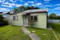 Property photo of 8 Chester Street Moree NSW 2400