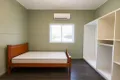 Property photo of 8 Chester Street Moree NSW 2400