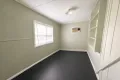 Property photo of 8 Chester Street Moree NSW 2400