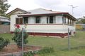 Property photo of 1 Station Street Millmerran QLD 4357
