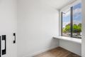Property photo of 205 Mitchell Street Northcote VIC 3070