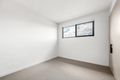 Property photo of 205 Mitchell Street Northcote VIC 3070