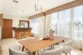 Property photo of 13 E K Avenue Charlestown NSW 2290