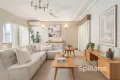 Property photo of 13 E K Avenue Charlestown NSW 2290