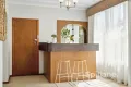 Property photo of 13 E K Avenue Charlestown NSW 2290
