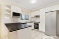 Property photo of 5/53 Collins Street Clayfield QLD 4011