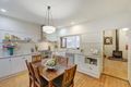 Property photo of 17 Murray Road Croydon VIC 3136